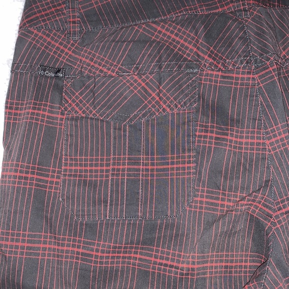 Columbia Bermuda shorts - Picture 3 of 7